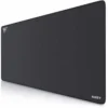 AUKEY AUKEY KM-P3 Gaming Mous e Pad for мишка and Key