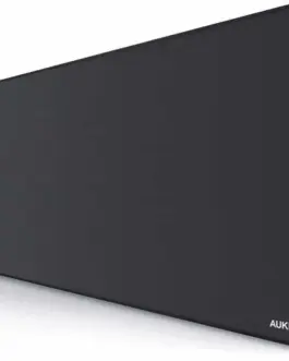 AUKEY AUKEY KM-P3 Gaming Mous e Pad for мишка and Key