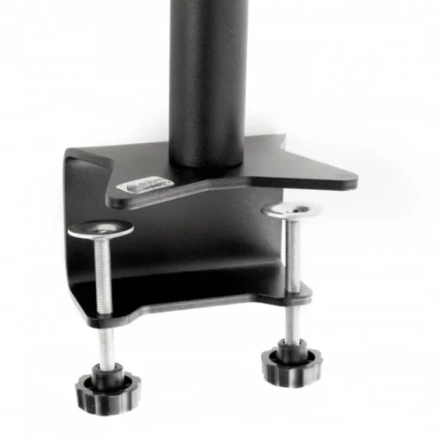 Alternative view of Edbak Holder SV11 for 3 LCD