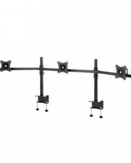 Edbak Holder SV11 for 3 LCD