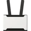 Mikrotik MikroTik Router5G RBD53 G-5HacD2HnD-TC&RG502Q-E