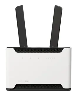 Mikrotik MikroTik Router5G RBD53 G-5HacD2HnD-TC&RG502Q-E