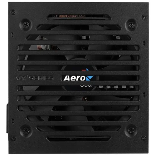 AeroCool захранващ блок VX PLUS 600W ATX