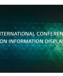 LG Electronics Monitor 55VH7J-H 55 inch FHD 700cd/m2 IPS 24/7