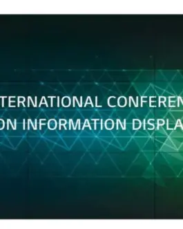 LG Electronics Monitor 55VH7J-H 55 inch FHD 700cd/m2 IPS 24/7