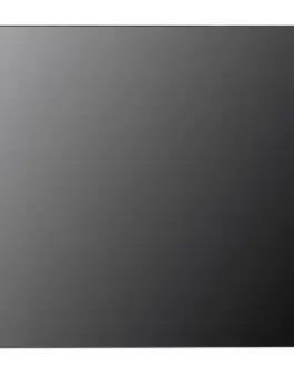 Alternative view of LG Electronics Monitor 55VH7J-H 55 inch FHD 700cd/m2 IPS 24/7