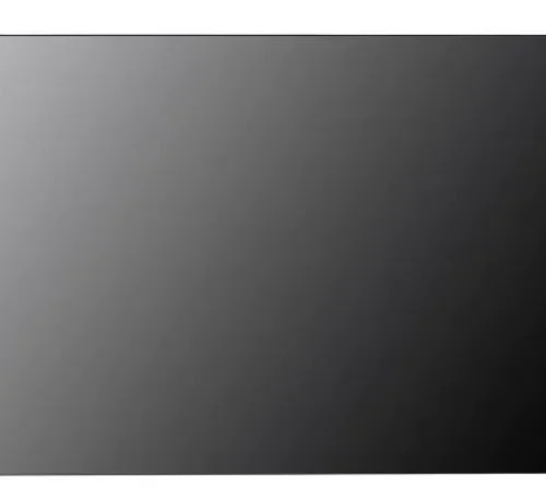 Alternative view of LG Electronics Monitor 55VH7J-H 55 inch FHD 700cd/m2 IPS 24/7