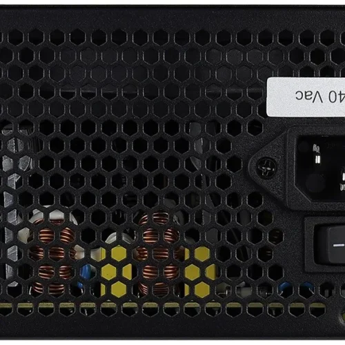 AeroCool захранващ блок VX PLUS 800W ATX