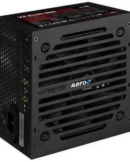 AeroCool захранващ блок VX PLUS 800W ATX
