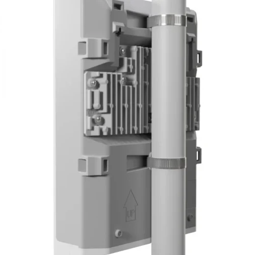 Mikrotik MikroTik Switch 5xSFP 4 SFP+ CRS310-1G-5S-4S+OU