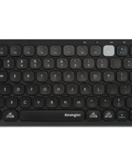 Kensington Wireless клавиатура Dual