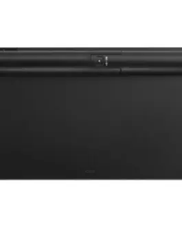 Alternative view of Kensington Wireless клавиатура Dual