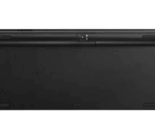 Kensington Wireless keyboard Dual