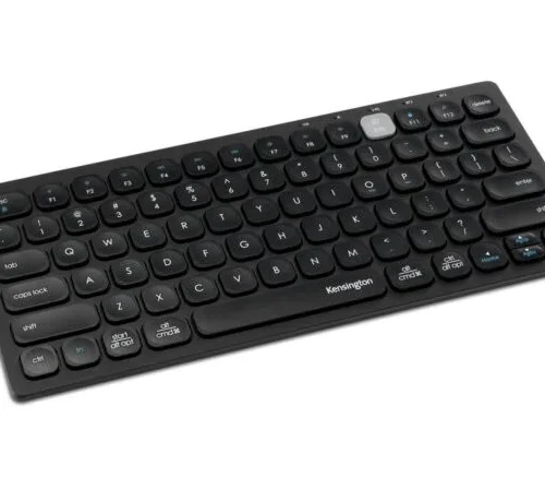 Kensington Wireless keyboard Dual
