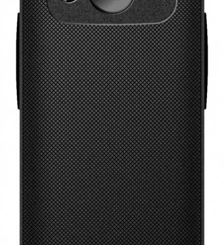 Maxcom Telephone for Senior MM 724 VoLTE 4G Comfort