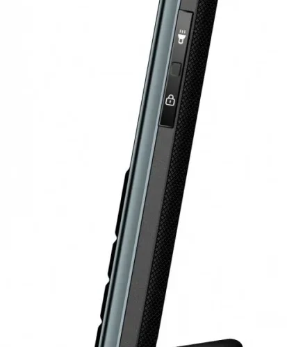 Maxcom Telephone for Senior MM 724 VoLTE 4G Comfort