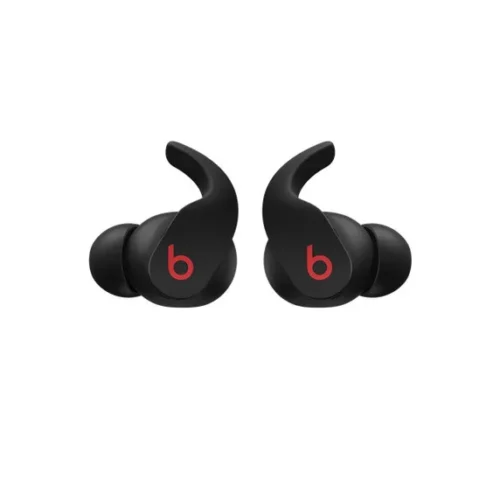 Apple Wireless Earbuds Beats Fit Pro True – Beats черен