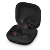 Apple Wireless Earbuds Beats Fit Pro True - Beats черен