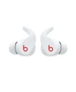 Apple Wireless Earbuds Beats Fit Pro True – Beats бял