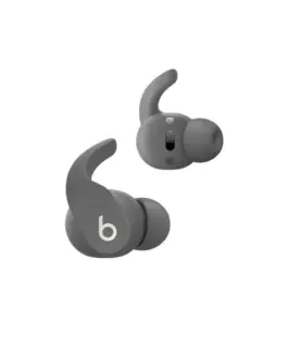 Alternative view of Apple Wireless Earbuds Beats Fit Pro True - Sage gray