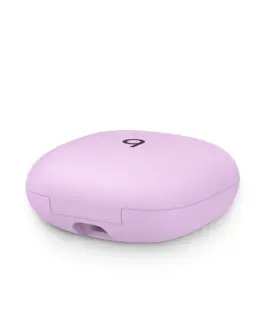 Apple Wireless Earbuds Beats Fit Pro True – Stone лилав