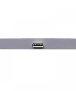 ATEN USB-C Travel Dock PD92W UH3238-AT