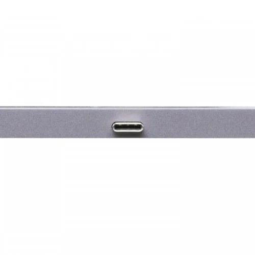 ATEN USB-C Travel Dock PD92W UH3238-AT