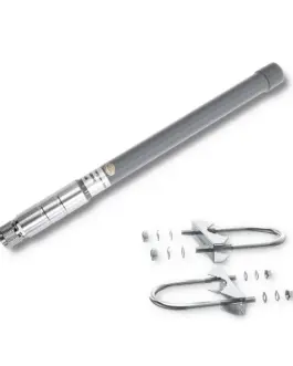 Qoltec LoRa antenna 3dBi outdoor