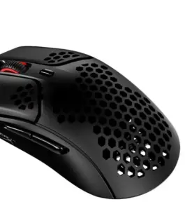 HyperX Gaming мишка Pulsefire Haste