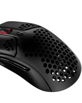 HyperX Gaming мишка Pulsefire Haste