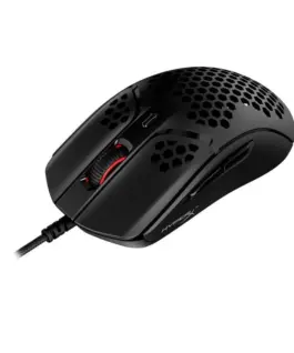 Alternative view of HyperX Gaming мишка Pulsefire Haste