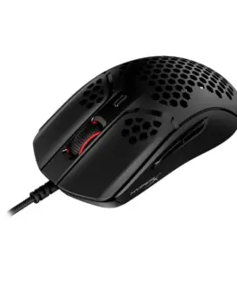 Alternative view of HyperX Gaming мишка Pulsefire Haste