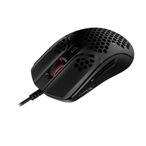 Alternative view of HyperX Gaming мишка Pulsefire Haste