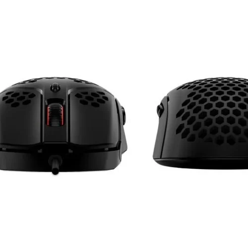 HyperX Gaming Mouse Pulsefire Haste