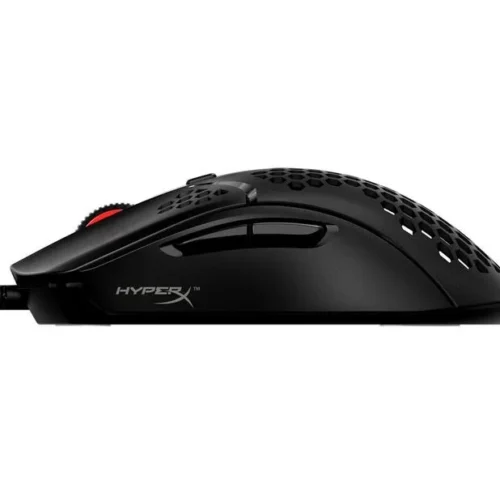 HyperX Gaming Mouse Pulsefire Haste