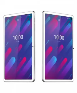 Alternative view of Kruger & Matz  Kruger & Matz PC Tab EAG LE KM1073