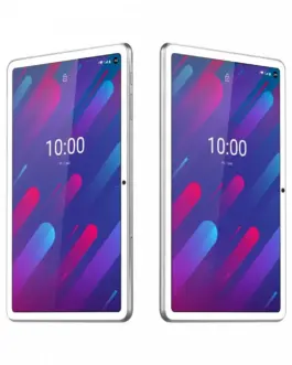 Alternative view of Kruger & Matz  Kruger & Matz PC Tab EAG LE KM1073