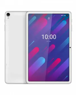 Kruger & Matz  Kruger & Matz PC Tab EAG LE KM1073