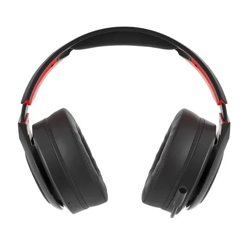 Genesis Headset Genesis Selen 400 with microphone