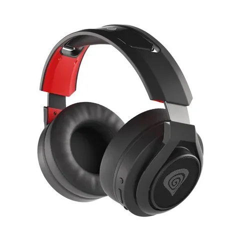 Genesis Headset Genesis Selen 400 with microphone