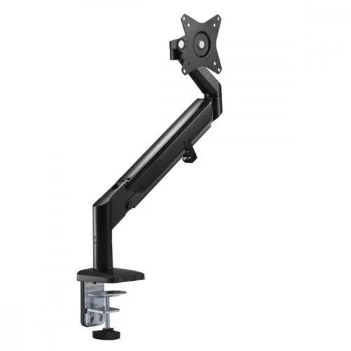 Maclean Monitor desk holder Ergo Office ER-405B