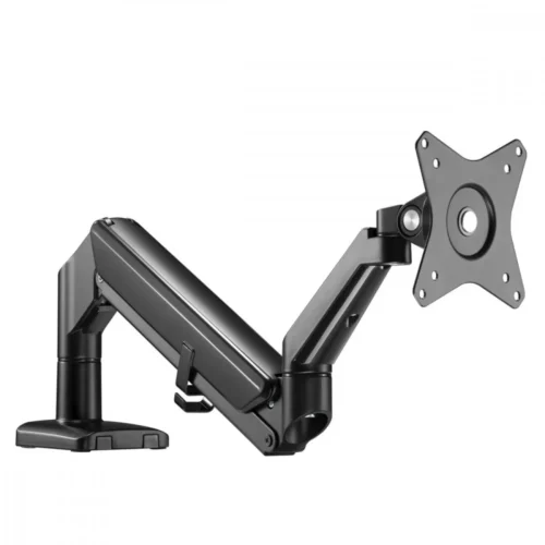 Maclean Monitor desk holder Ergo Office ER-405B