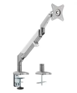 Maclean Monitor bracket Ergo Office ER-405G