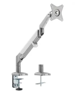 Maclean Monitor bracket Ergo Office ER-405G