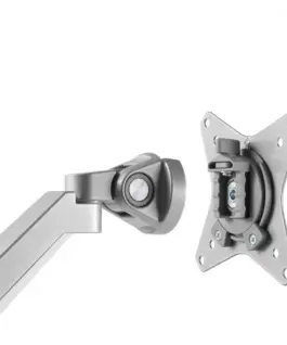 Maclean Monitor bracket Ergo Office ER-405G