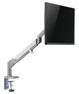 Maclean Monitor bracket Ergo Office ER-405G