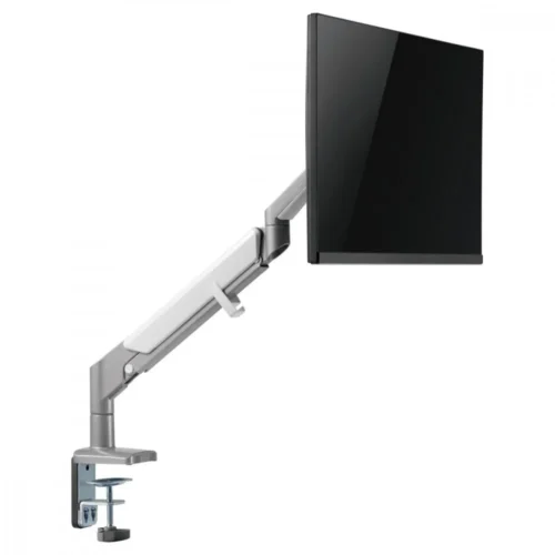 Maclean Monitor bracket Ergo Office ER-405G