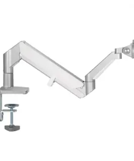 Maclean Monitor bracket Ergo Office ER-405G