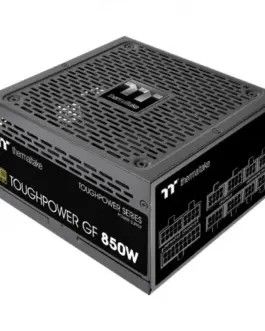 Thermaltake ToughPower GF 850W Modular 80+Gold