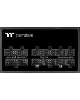 Alternative view of Thermaltake ToughPower GF 850W Modular 80+Gold